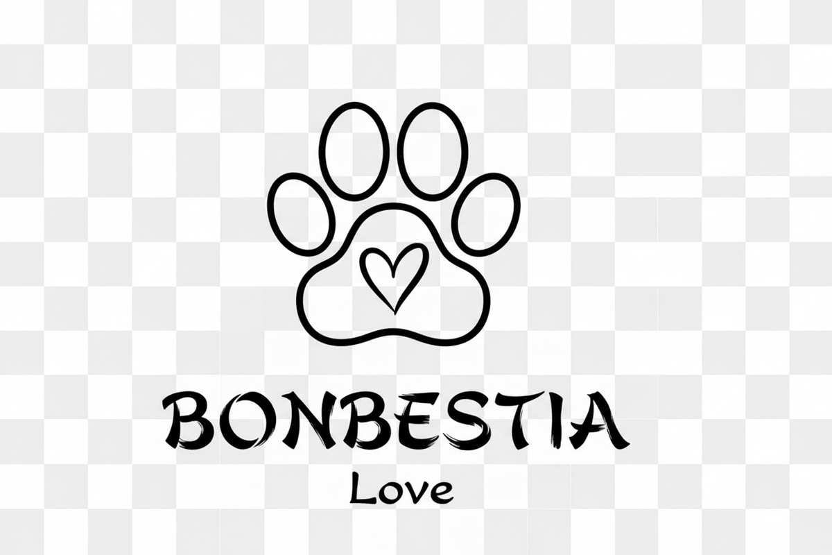 bonbestia